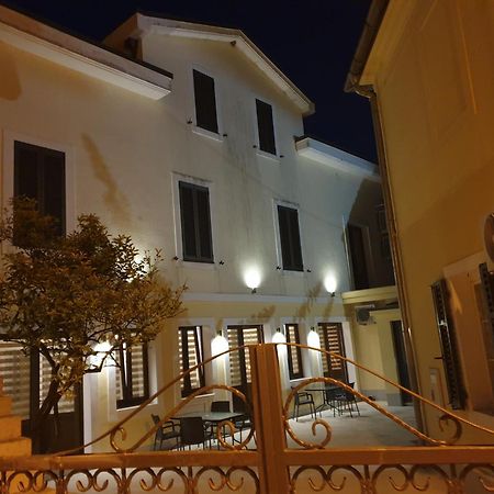 Kotor Center W Leilighet Rom bilde